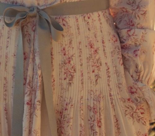 Camisones y batas La Costa del Algodón Camisones y batas La Costa del Algodón La Costa del Algodón... para mamá.