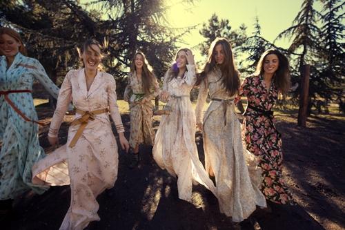 PORTADA 2012 PORTADA 2012 La Costa del Algodón... para mamá.