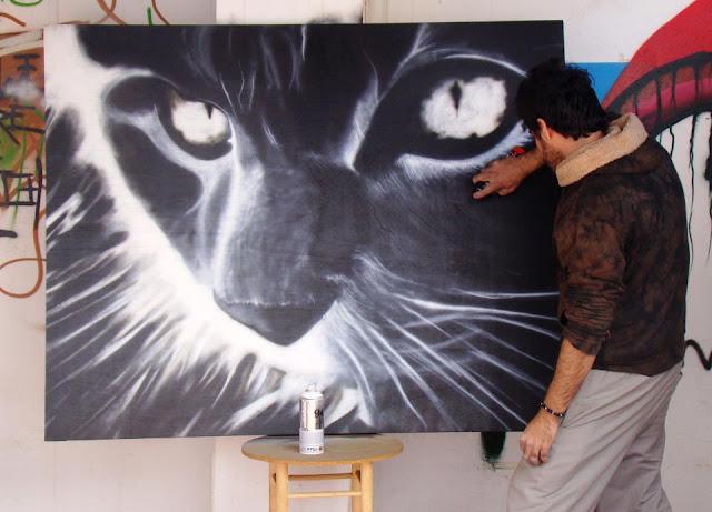 Blog-sextina 12+1.- Nuestras mascotas Blog-sextina 12+1.- Nuestras mascotas