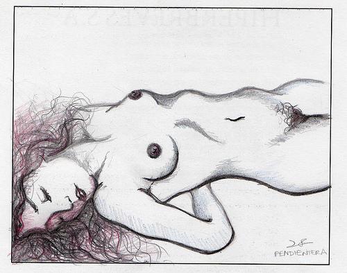 Trazos viajeros Trazos viajeros