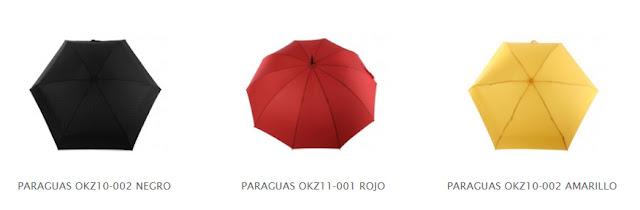 Cantando bajo la lluvia Cantando bajo la lluvia