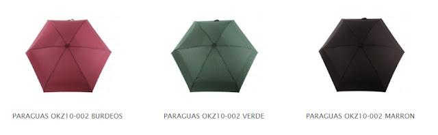 Cantando bajo la lluvia Cantando bajo la lluvia