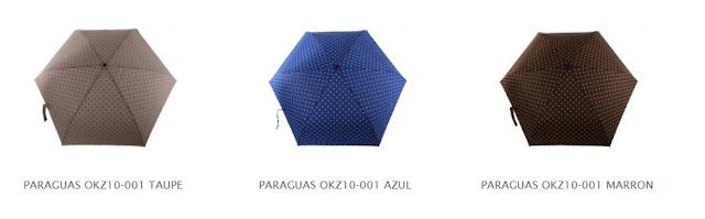 Cantando bajo la lluvia Cantando bajo la lluvia