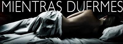 Estrenos del 26 de Abril: Cine extranjero con poco pochoclo Estrenos del 26 de Abril: Cine extranjero con poco pochoclo