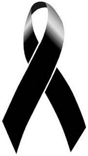 La muerte del médico... La muerte del médico...