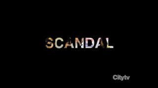 El escándalo de los gladiadores en traje El escándalo de los gladiadores en traje