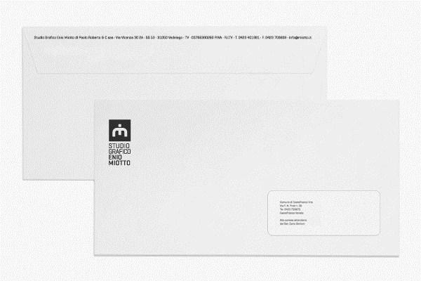 Identidad de Ennio Miotto