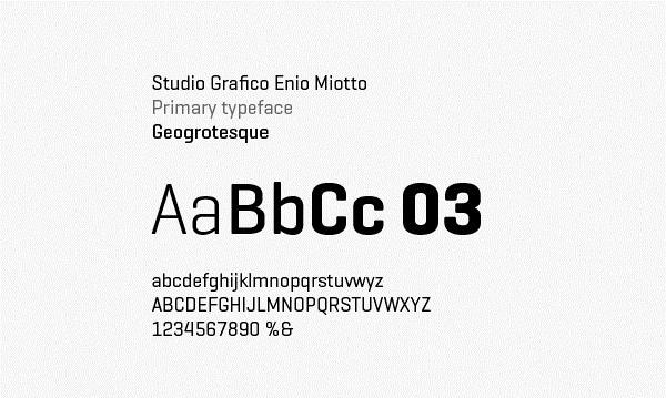 Identidad de Ennio Miotto