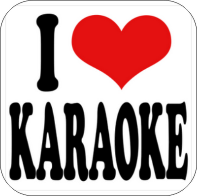 Karaoke: la mejor terapia Karaoke: la mejor terapia