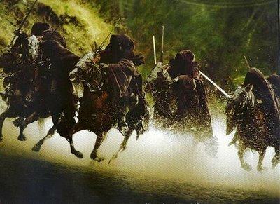 Literatura | Corazón de fuego, de Moira Young Photobucket