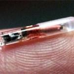 NUEVO ORDEN MUNDIAL “EL MICROCHIP”.