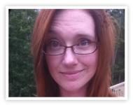 Mom Blogger Camp Mom Blogger Camp