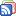 Derribando barreras Google Reader