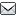 Derribando barreras Email
