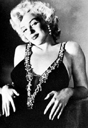 3 Curiosidades Históricas o Coincidencia