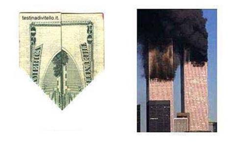 7 Curiosidades Históricas o Coincidencia