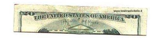 4 Curiosidades Históricas o Coincidencia