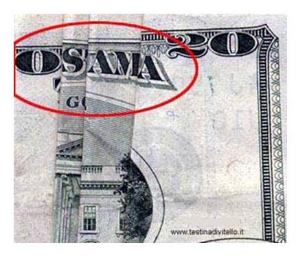 10 Curiosidades Históricas o Coincidencia