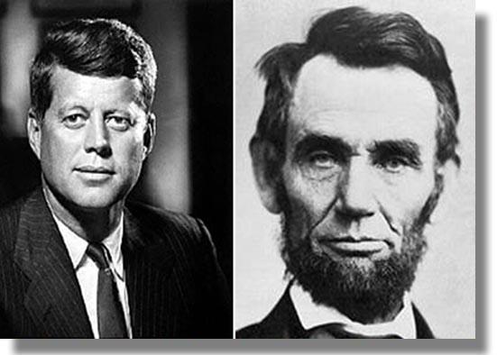 Curiosidades Históricas o Coincidencia diseño grafico, diseño web, profesor diseño grafico, profesor diseño web, profesor illustrator, profesor photoshop, profesor dreamwweaver