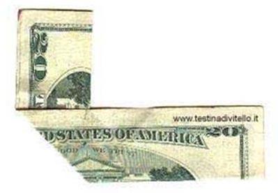 5 Curiosidades Históricas o Coincidencia