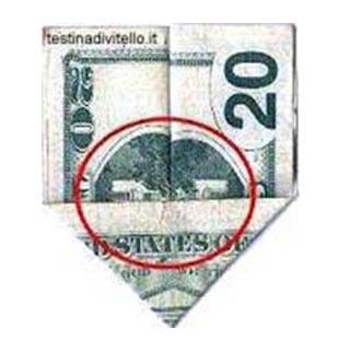 8 Curiosidades Históricas o Coincidencia