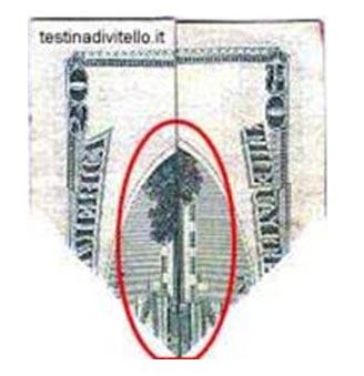 9 Curiosidades Históricas o Coincidencia