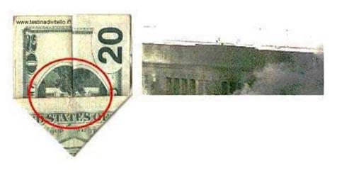 6 Curiosidades Históricas o Coincidencia