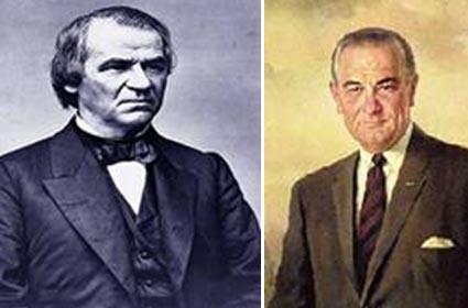 1 Curiosidades Históricas o Coincidencia