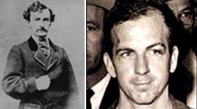 2 Curiosidades Históricas o Coincidencia