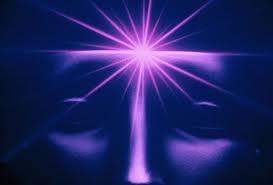 YO SOY ASÍ Yo Soy Así