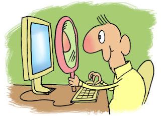 El fracaso de superego El fracaso de superego