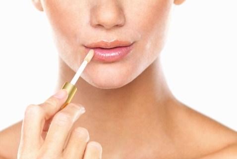 TIP: Brillo Labial Casero