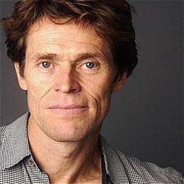 Willem Dafoe se incorpora a Out of the Furnace
