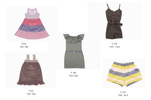 Dolores Promesas: Línea de baño 2012 dolores-promesas-baño-1