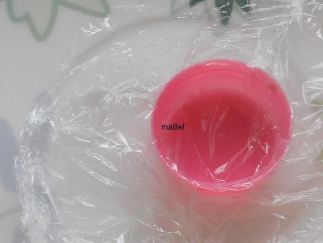 Mini hamburguesas de camarones o langostinos Mini hamburguesas de camarones o langostinos