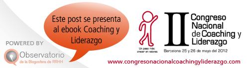 banner ebook coaching Coaching:Liderar el cambio en las organizaciones con Robert Dilts