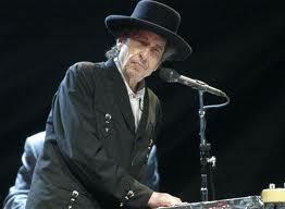 Shows: Bob Dylan en el Teatro Gran Rex (Buenos Aires, 26 de abril)