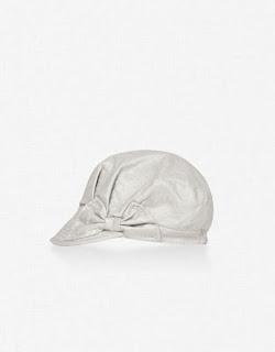 Yo y mis gorritos Yo y mis gorritos