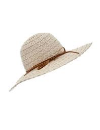 Yo y mis gorritos Yo y mis gorritos