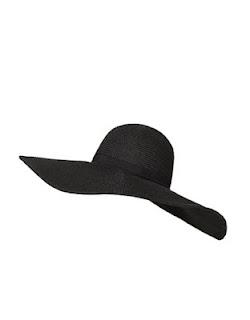 Yo y mis gorritos Yo y mis gorritos