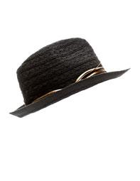 Yo y mis gorritos Yo y mis gorritos