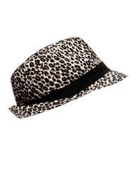 Yo y mis gorritos Yo y mis gorritos