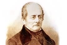 Andrés Bello