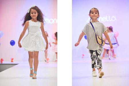 Marcas de moda infantil de lujo Marcas de moda infantil de lujo