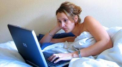 (416) FACEBOOK: HERRAMIENTA PARA CONTROLAR LA NATALIDAD Y EL CONSUMO (416) FACEBOOK: HERRAMIENTA PARA CONTROLAR LA NATALIDAD Y EL CONSUMO