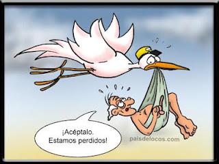 Tratado sobre la risa Tratado sobre la risa