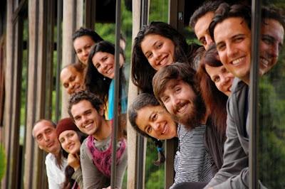 Tratado sobre la risa Tratado sobre la risa