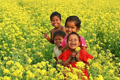 Tratado sobre la risa Tratado sobre la risa