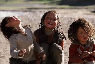 Tratado sobre la risa Tratado sobre la risa