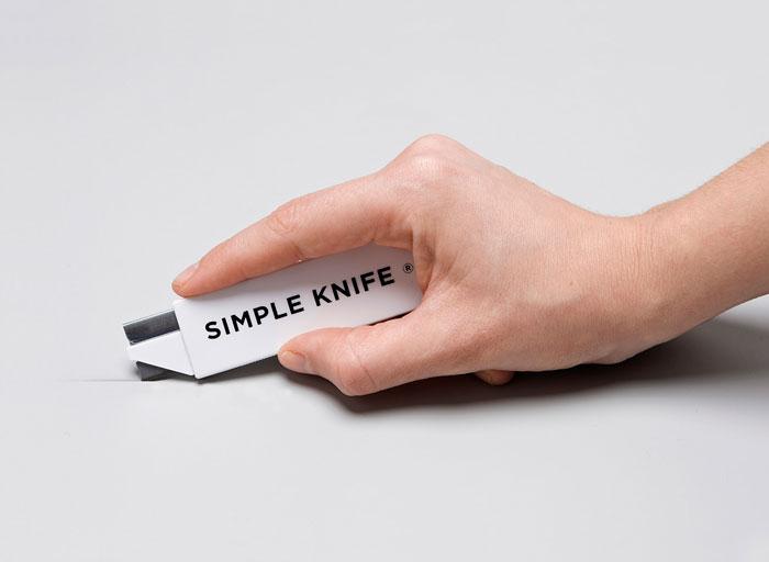 Just in case Just in case